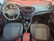 Lada (ВАЗ) Vesta I Вологда  - изображение 26