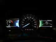 Ford Explorer V Рестайлинг 2 Санкт-Петербург  - изображение 41