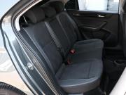 Volkswagen Polo VI Волгоград  - изображение 28