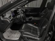 Lexus ES VII Красноярск  - изображение 24