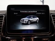 Mercedes-Benz GLE Coupe I (C292) Калининград  - изображение 47