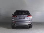Chery Tiggo 8 Pro I Санкт-Петербург  - изображение 29