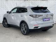 Changan CS55 Plus II Тамбов  - изображение 25