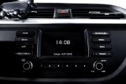 Kia Rio IV Тюмень  - изображение 48