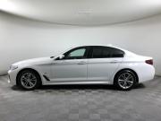 BMW 5 серии VII (G30/G31/G38) Москва  - изображение 27