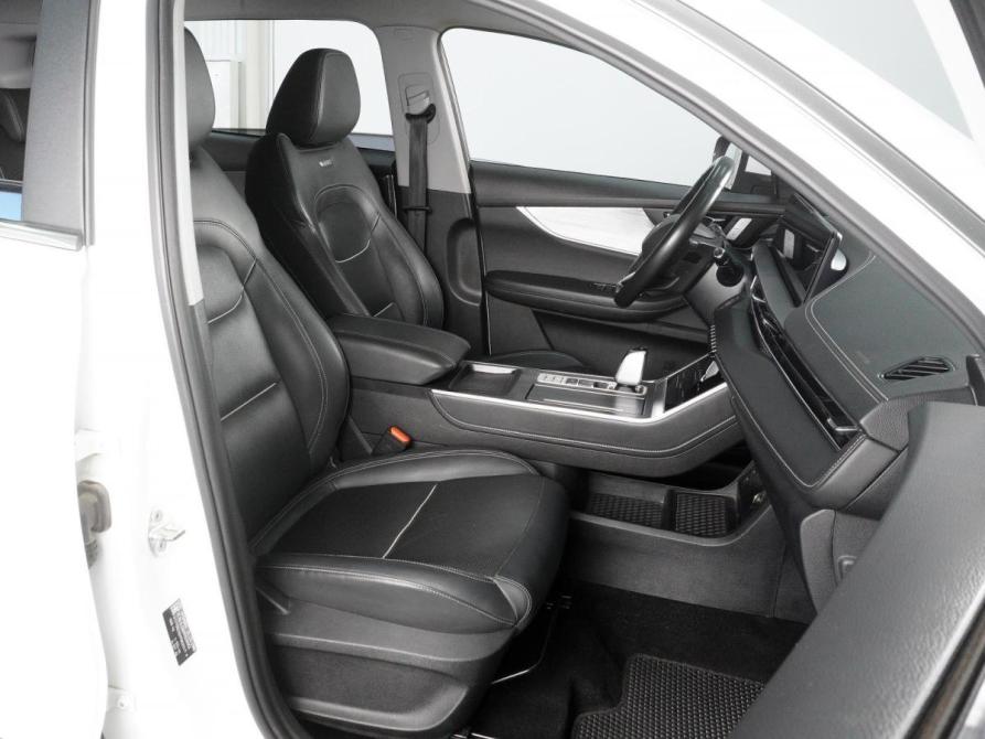 Chery Tiggo 7 Pro Max I Минеральные Воды  - изображение 8