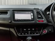 Honda Vezel I Екатеринбург  - изображение 47