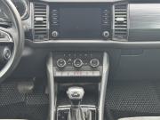Skoda Kodiaq I Йошкар-Ола  - изображение 40