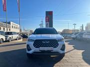 Chery Tiggo 7 Pro I Стерлитамак  - изображение 27