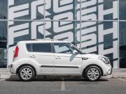 Kia Soul I Рестайлинг Краснодар  - изображение 23