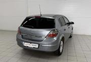 Opel Astra H Рестайлинг Астрахань  - изображение 29