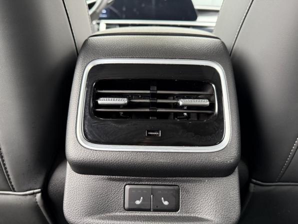 Chery Tiggo 7 Pro Max I Рестайлинг с пробегом 2024 года, цена 2 270 000 рублей, 21050 км, внедорожник, Автокод Объявления