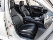 Honda Civic X Рестайлинг Краснодар  - изображение 27