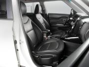 Kia Soul II Рестайлинг Минеральные Воды  - изображение 26