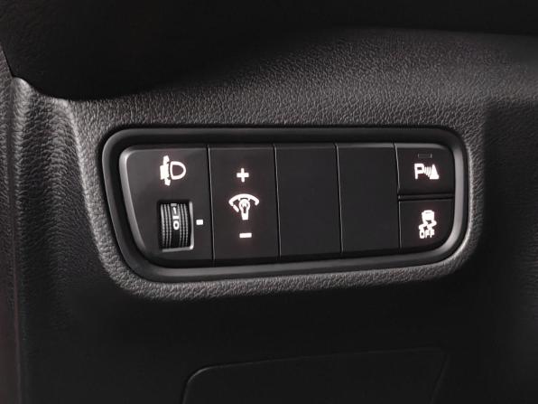 Kia Soul III с пробегом 2020 года, цена 1 379 000 рублей, 164993 км, хэтчбек, Автокод Объявления