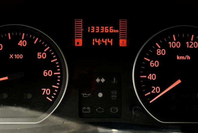 Nissan Almera III (G15) с пробегом 2013 года, цена 700 000 рублей, 133366 км, седан, Автокод Объявления