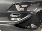Mercedes-Benz GLE Coupe II (C167) Сочи  - изображение 38