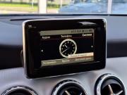 Mercedes-Benz GLA I (X156) Санкт-Петербург  - изображение 43
