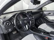 Mercedes-Benz A-Класс III (W176) Москва  - изображение 36