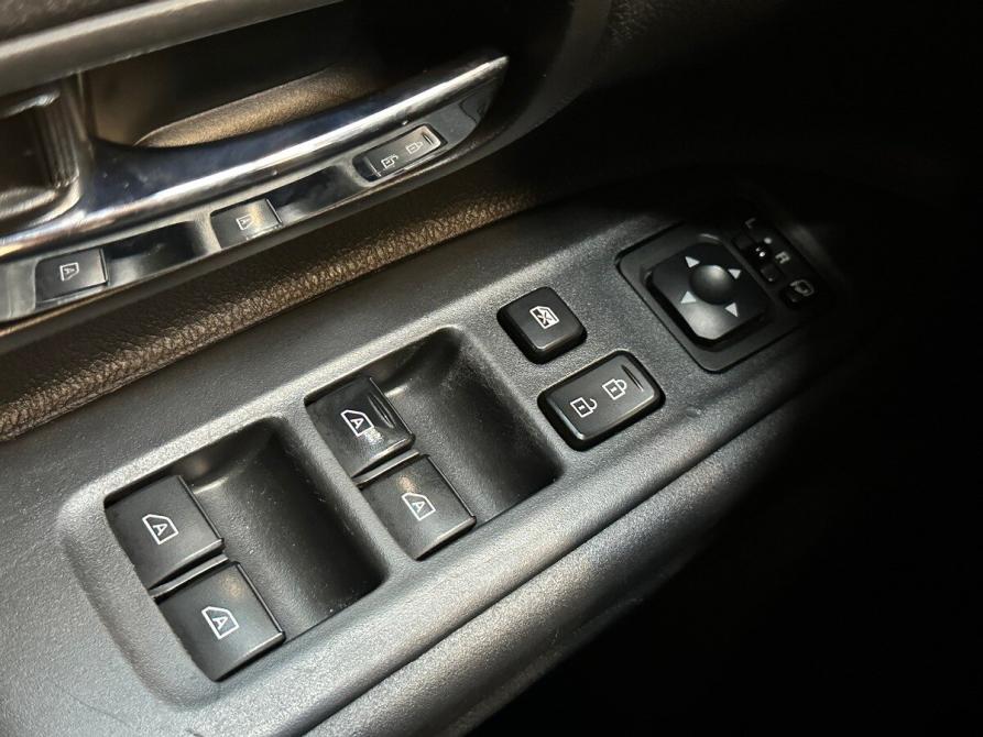 Mitsubishi Outlander III Рестайлинг 3 Балашиха  - изображение 12