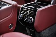 Land Rover Range Rover V Москва  - изображение 63