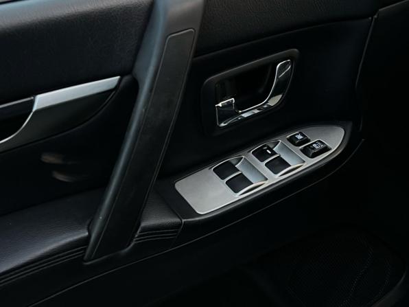 Mitsubishi Pajero IV с пробегом 2007 года, цена 1 619 000 рублей, 196327 км, внедорожник, Автокод Объявления
