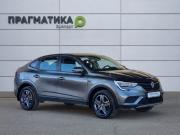 Renault Arkana I Петрозаводск  - изображение 26