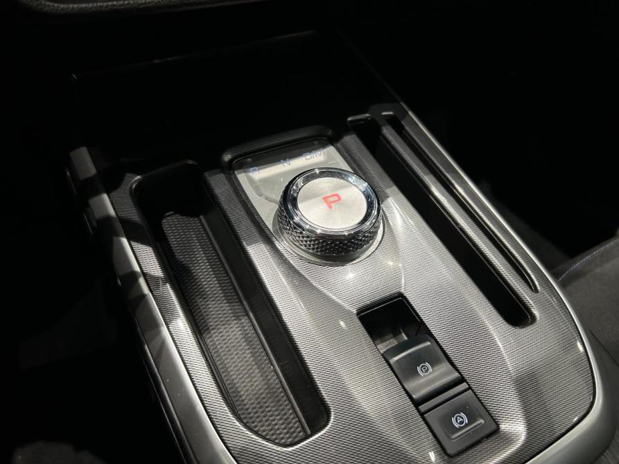 Haval Jolion I Санкт-Петербург  - изображение 14