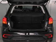 Mitsubishi Outlander Sport I Рестайлинг 2 Ростов-на-Дону  - изображение 32