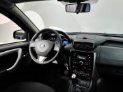 Nissan Terrano III (D10) Москва  - изображение 30