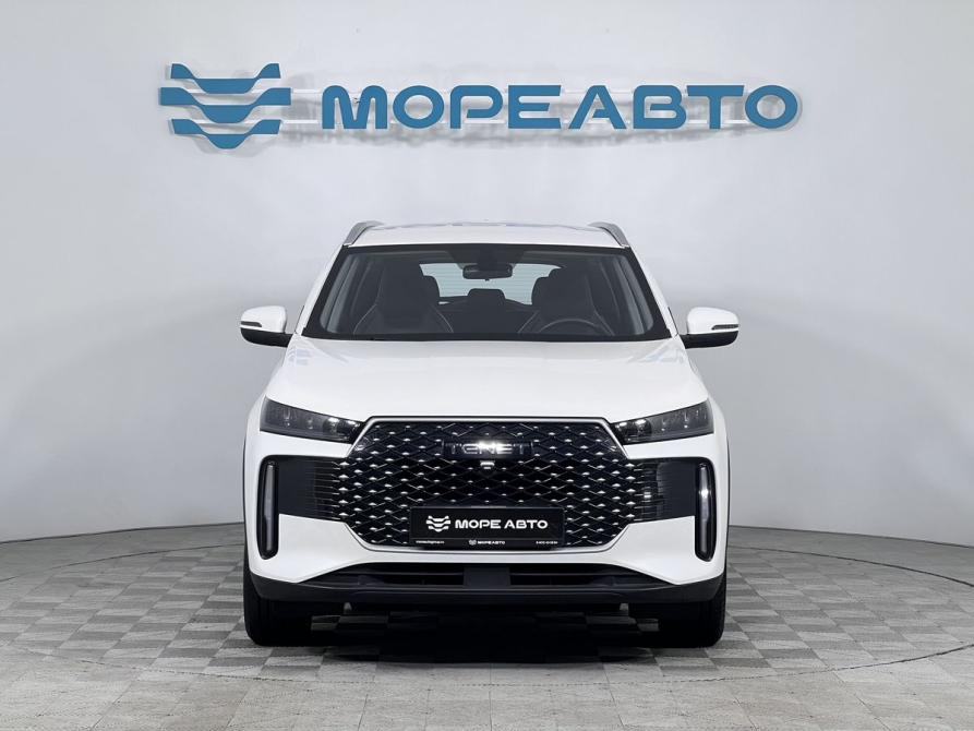 Tenet T4 Калининград  - изображение 2