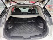 Nissan X-Trail III Брянск  - изображение 30