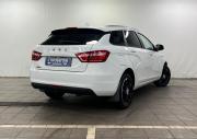 Lada (ВАЗ) Vesta I Санкт-Петербург  - изображение 23