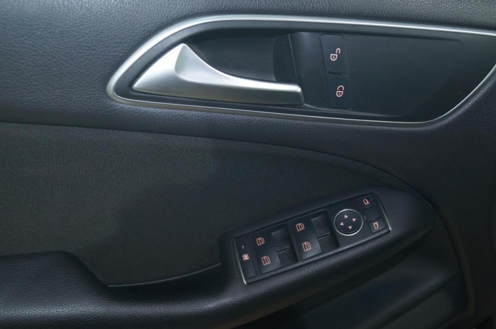 Mercedes-Benz B-Класс II (W246) Екатеринбург  - изображение 6