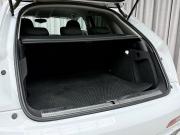 Audi Q3 I (8U) Ижевск  - изображение 37