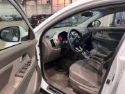 Kia Sportage III Пермь  - изображение 10
