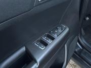 Kia Sportage IV Рестайлинг Сыктывкар  - изображение 43
