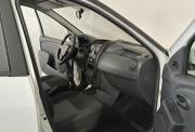 Lada (ВАЗ) Largus I Рестайлинг Нижний Новгород  - изображение 26