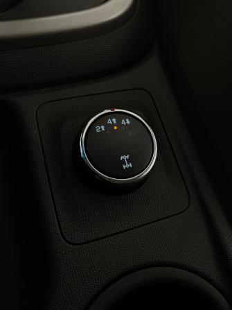 Chevrolet TrailBlazer II с пробегом 2013 года, цена 1 285 000 рублей, 110556 км, внедорожник, Автокод Объявления
