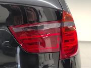 BMW X3 II (F25) Казань  - изображение 33