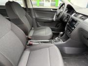 Skoda Rapid I Рестайлинг Ярославль  - изображение 24