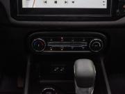 Chery Tiggo 4 I Рестайлинг Тюмень  - изображение 49