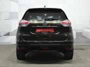 Nissan X-Trail III Екатеринбург  - изображение 26