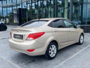 Hyundai Solaris I Сочи  - изображение 13