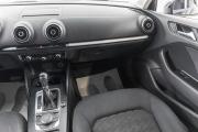 Audi A3 III (8V) Барнаул  - изображение 48