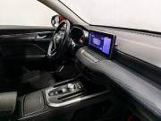 Haval Jolion I Курск  - изображение 27
