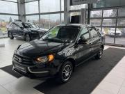 Lada (ВАЗ) Granta I Рестайлинг Екатеринбург  - изображение 29