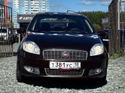 Fiat Linea Ижевск  - изображение 26