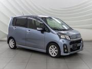 Subaru Stella II Рестайлинг Волгоград  - изображение 29