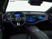 Mercedes-Benz E-Класс VI (W214 S214) Москва  - изображение 33